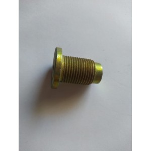 BUJAO CARTER OLEO FIAT MAREA COD: 107-505-004