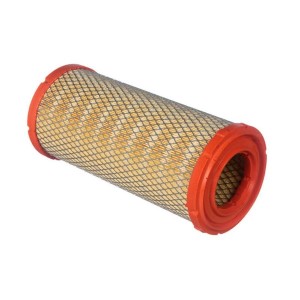 FILTRO STARFIL FPA 2113 (ARS 8233 )