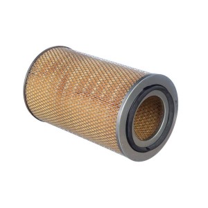 FILTRO STARFIL FPA 202  (AP 4440)