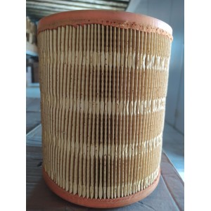 FILTRO STARFIL FPA 2100 (AR 5102)