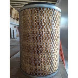 FILTRO STARFIL FPA 2118 (AP 8518 )