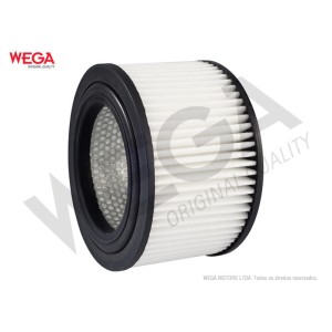 FILTRO WEGA JFA 0983/1 (AP 1012)
