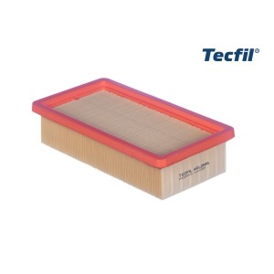 FILTRO FRAM CA 5140 (ARL 2506 / FAP 5301)