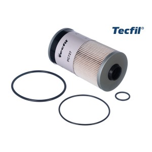 FILTRO TECFIL PC 727 (FCD 0959)