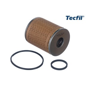 FILTRO TECFIL PL 265 (WEGA NÃO FABRICA)