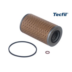 FILTRO TECFIL PL 390 (WEGA NÃO FABRICA)