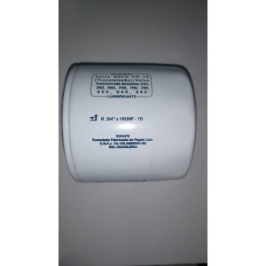 FILTRO TECFIL PSL 421 (WEGA NÃO FABRICA)