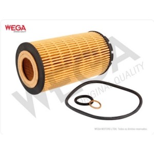 FILTRO WEGA WOE 900 (PEL 116)