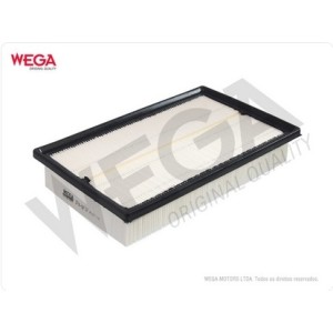 FILTRO WEGA JFA 0F17 (ARL 9118 + ARL 9120)