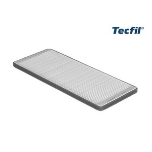 FILTRO TECFIL ACP 362 (WEGA NÃO FABRICA)