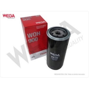 FILTRO WEGA WOH 900 (PSH 962)