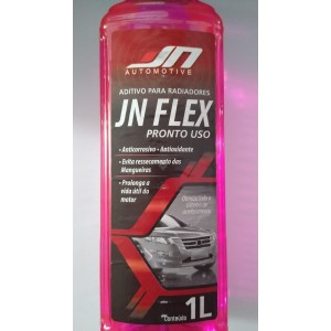 (LITRO) JN ADIT RAD PRONTO P/ USO ROSA