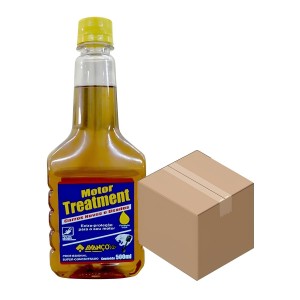 (500ML) AVANCO MOTOR TREATEMENT SUPER CONCENTRADO