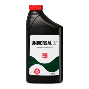 (LITRO) TEXACO UNIVERSAL EP 140 API GL- 4 MINERAL