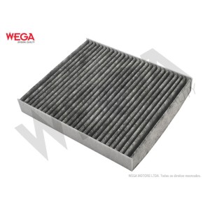 FILTRO WEGA AKX 1967/C (ACA 889 / ACP 881 / ACP 889)