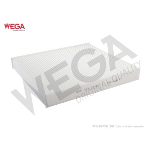 FILTRO WEGA AKX 35281 (ACP 311)PARA APLICAÇÃO E CONVERSÃO DE CÓDIGO CONCORRENTE: