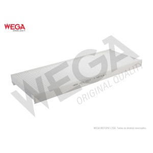 FILTRO WEGA AKX 3543 (SEI 4298) (ACP 298)
