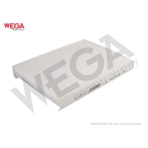 FILTRO WEGA AKX 35711 (SEI 4104) (ACP 104)