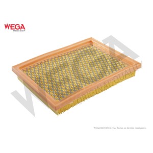 FILTRO WEGA FAP 2408 (SEI 0546) (ARL 1030)