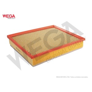 FILTRO WEGA FAP 3271/2 (ARL 5137)