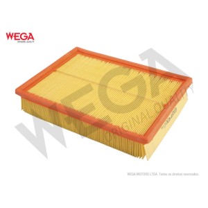 FILTRO WEGA FAP 4034 (TECFIL ARL 6090)