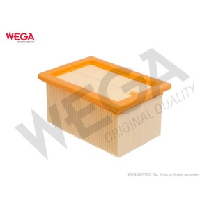 FILTRO WEGA FAP 1009 (ARM 465/1)