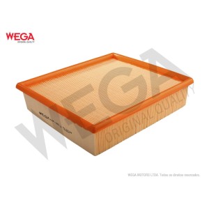 FILTRO WEGA FAP 4813 (TECFIL ARL 8837) SEI 0634