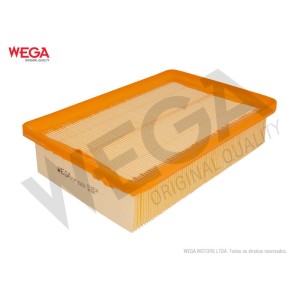 FILTRO WEGA FAP 5303 (ARL 2507)