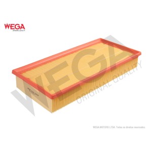 FILTRO WEGA FAP 9032 (TECFIL ARL 6072)