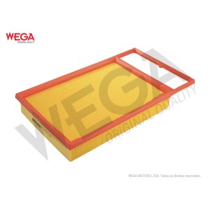 FILTRO WEGA FAP 9121 (ARL 4154)