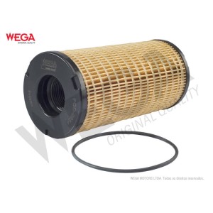 FILTRO WEGA FCD 0954 (PEC 3154)