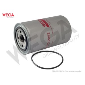 FILTRO WEGA FCD 2052 (PSD 960 / PSD 960/1)
