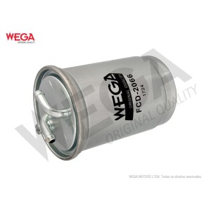 FILTRO WEGA FCD 2066 (PSC 498)