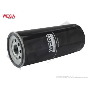 FILTRO WEGA FCD 2207 (PSC 80/25) - APLICÁVEL: FCD 2242
