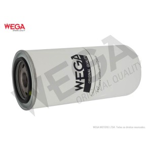FILTRO WEGA FCD 2209 (PSC 353)