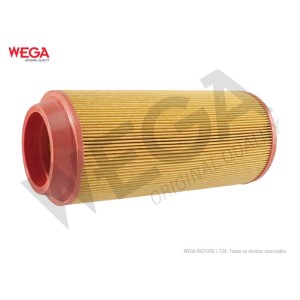 FILTRO WEGA WR 200/5 (ARS 8842)
