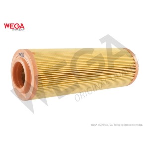 FILTRO WEGA WR 252 (ARS 7991) (FPA 2128)