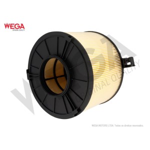 FILTRO WEGA WR 374 (TECFIL NÃO FABRICA)