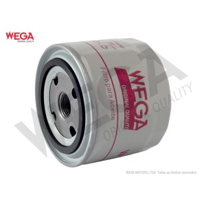 FILTRO WEGA WO 240 (PSL 565) (WUNI 0001)