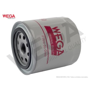 FILTRO WEGA WO 290 (PSL 902) APLICAVEL WO 280