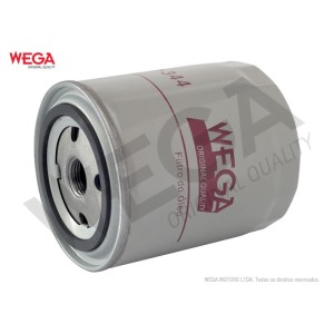 FILTRO WEGA WO 344 (PSL 902)