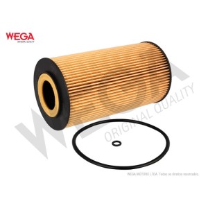 FILTRO WEGA WOE 130 (PEL 310)
