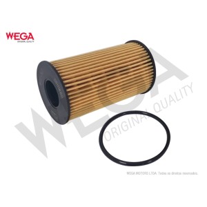 FILTRO WEGA WOE 247 (PEL 698)