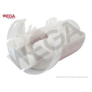 FILTRO WEGA JFC 285 (FBT 2355)