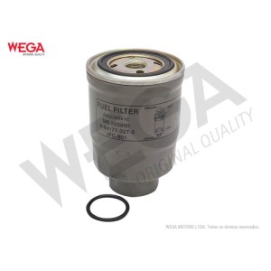 FILTRO WEGA JFC 901 (PSC 998 / PSC 990)