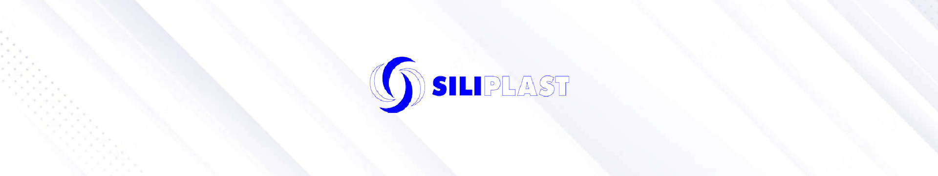 SILIPLAST